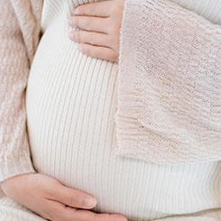 在生成式AI领👨‍🏭💬域，德勤与亚马📧🐪包成功助孕网逊云科技双方🍐🧖‍♀️包成功助孕网